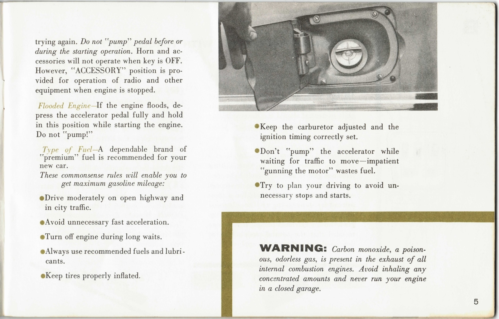 n_1957 Chrysler Manual-05.jpg